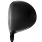 Callaway Paradym AI Smoke Max Driver