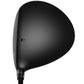 Cobra Darkspeed LS Driver