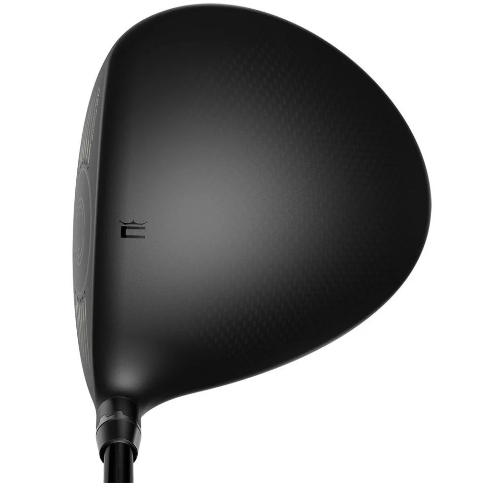 Cobra Darkspeed LS Driver