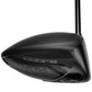 Cobra Darkspeed LS Driver