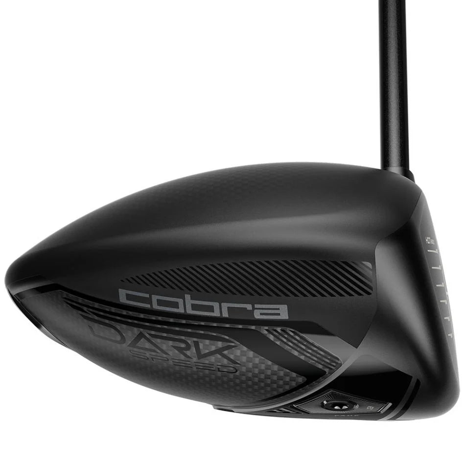 Cobra Darkspeed LS Driver