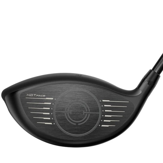 Cobra Darkspeed LS Driver