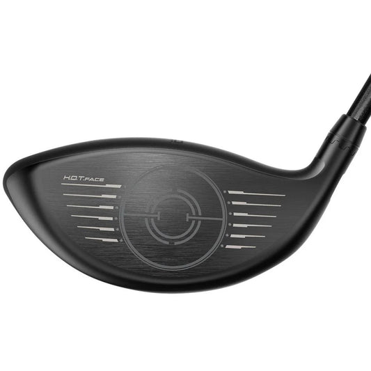 Cobra Darkspeed Max Driver