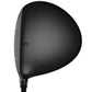Cobra Darkspeed Max Driver