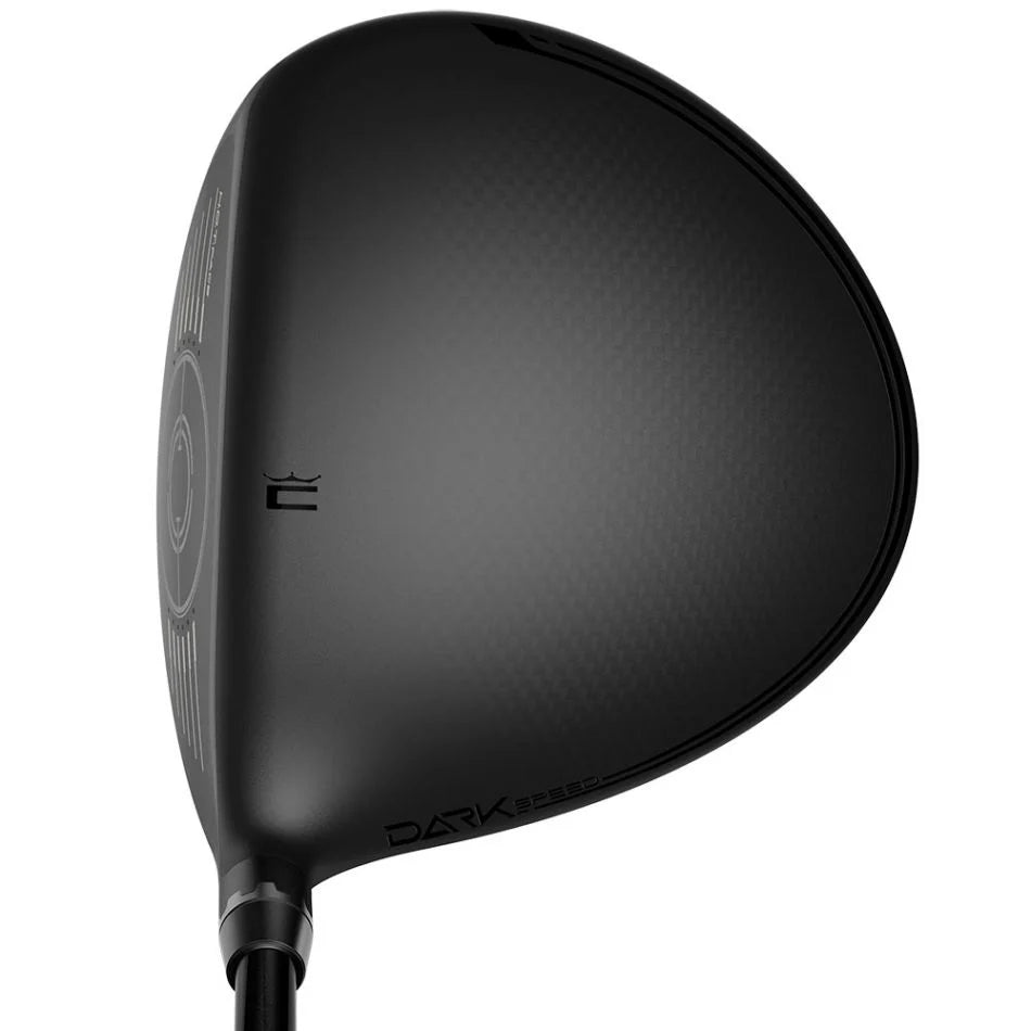 Cobra Darkspeed Max Driver