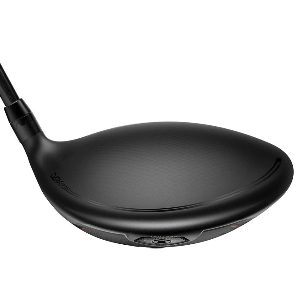 Cobra Darkspeed Max Driver