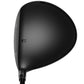 Cobra Darkspeed X Driver