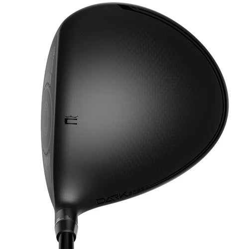 Darkspeed X 12.0 Deg Driver