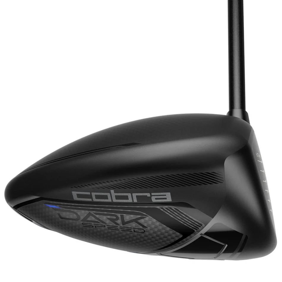 Cobra Darkspeed X Driver