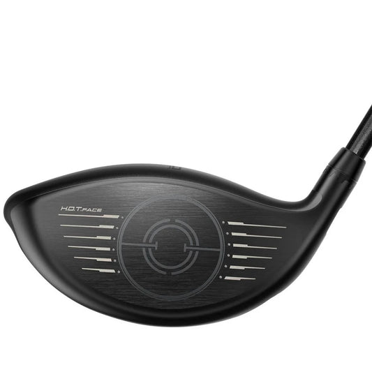 Cobra Darkspeed X Driver