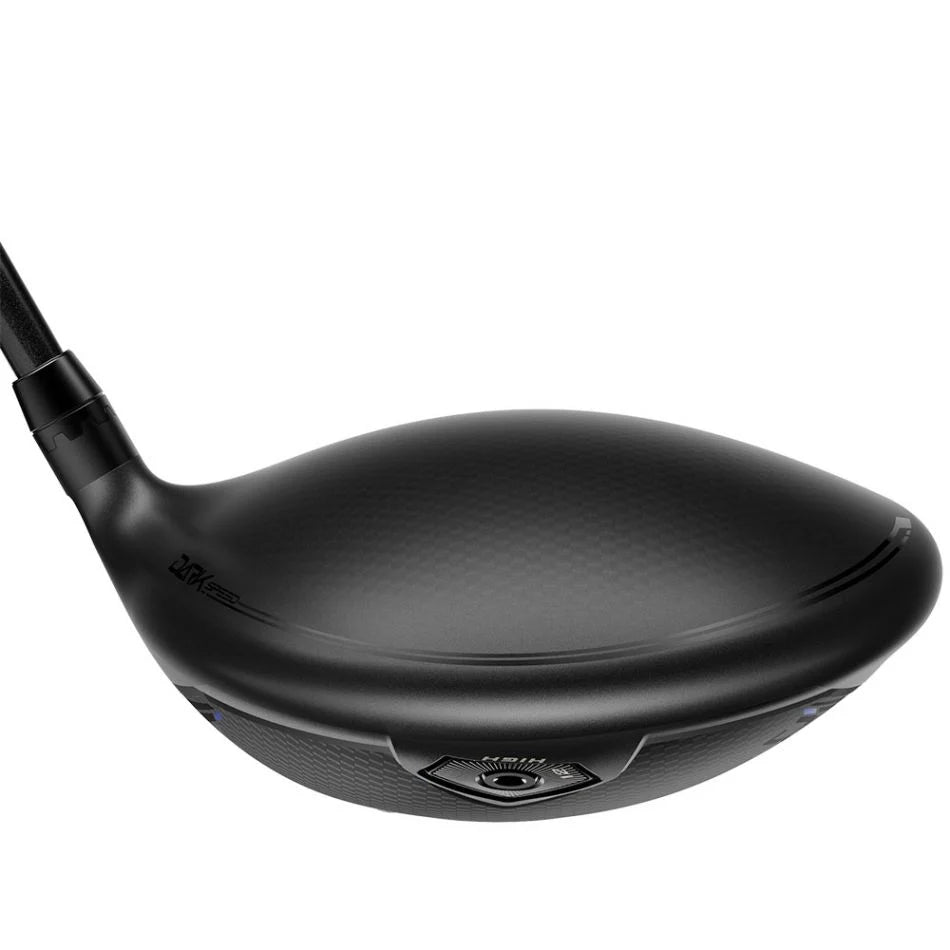 Cobra Darkspeed X Driver