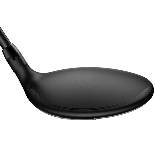Darkspeed X 5 Fairway 18 Degree