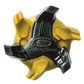 Cyclone Fast Twist pack of 20