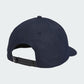 TOUR SNAPBACK