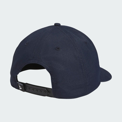 TOUR SNAPBACK