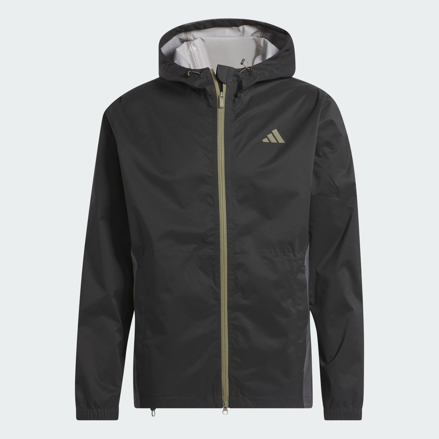 RAIN.RDY Waterproof jacket