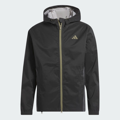 RAIN.RDY Waterproof jacket