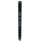 DS 72 Slight 34"
