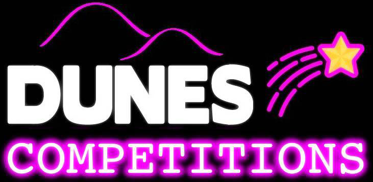 Dunes Competitions