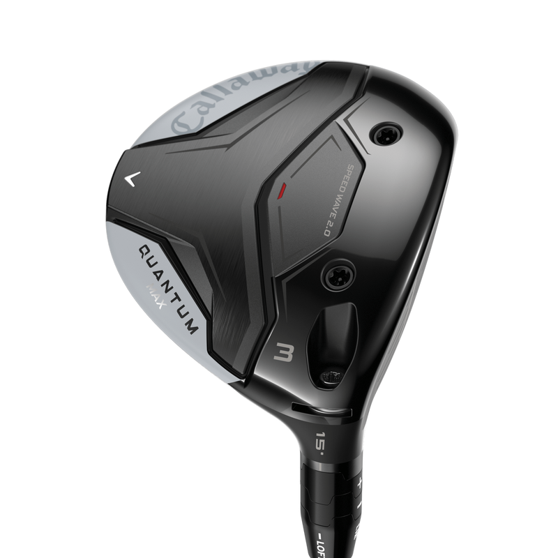 Quantum Fairways