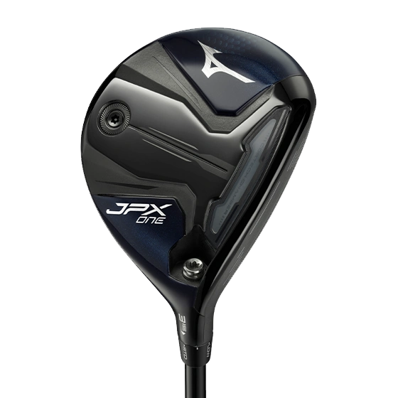 JPX ONE Fairway