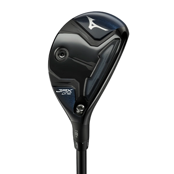 JPX ONE Hybrids