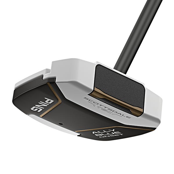 Putters