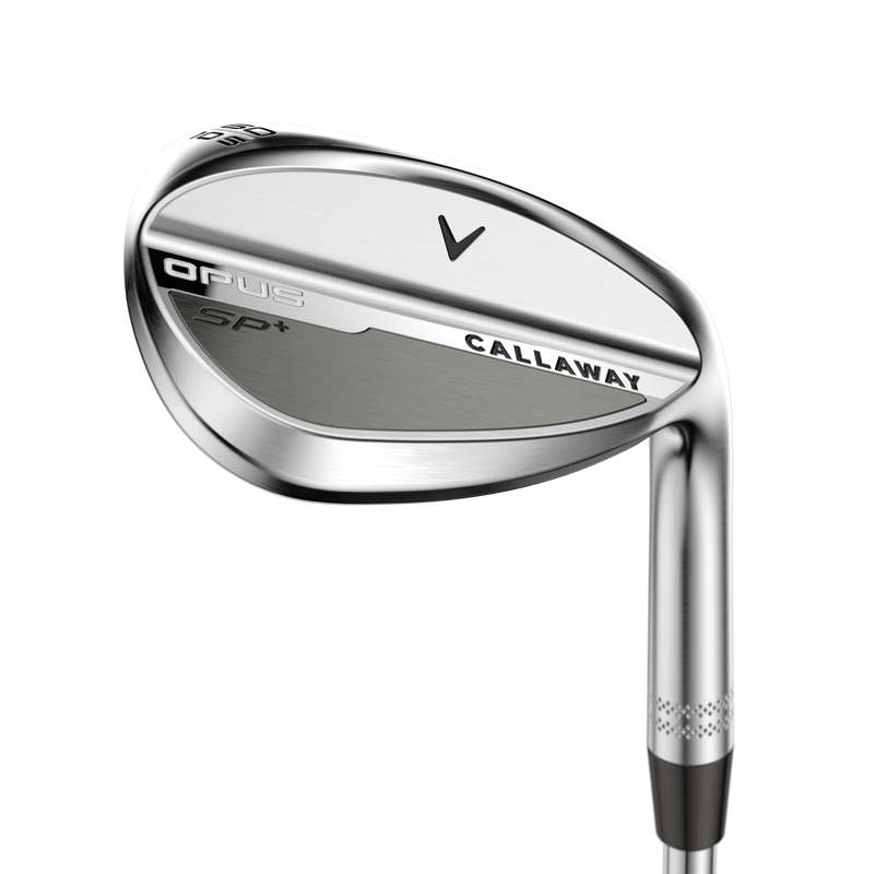 Opus Wedges