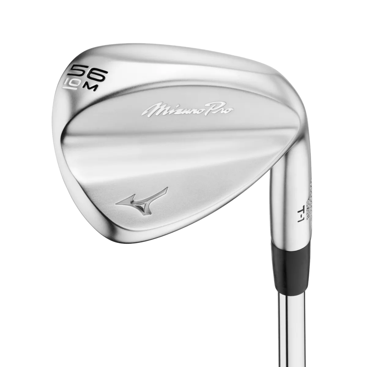 Mizuno Pro T Wedges