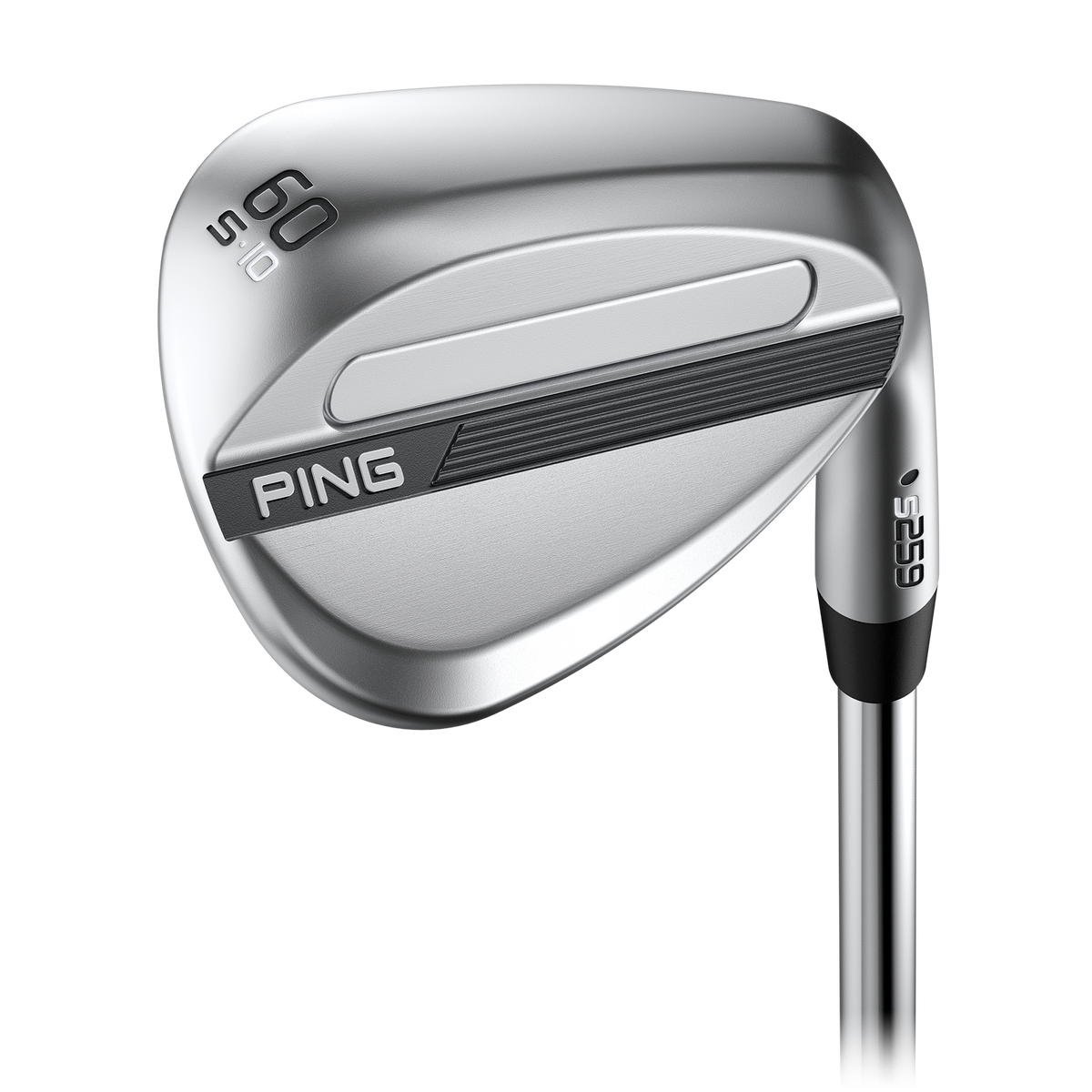 s259 Wedges