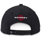 Performance Rope 25 Cap Elyte