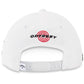 Performance Rope Cap 25 Elyte