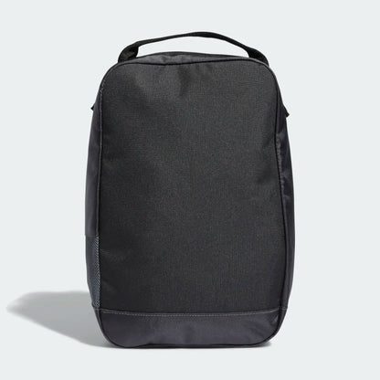 Adidas Shoe Bag
