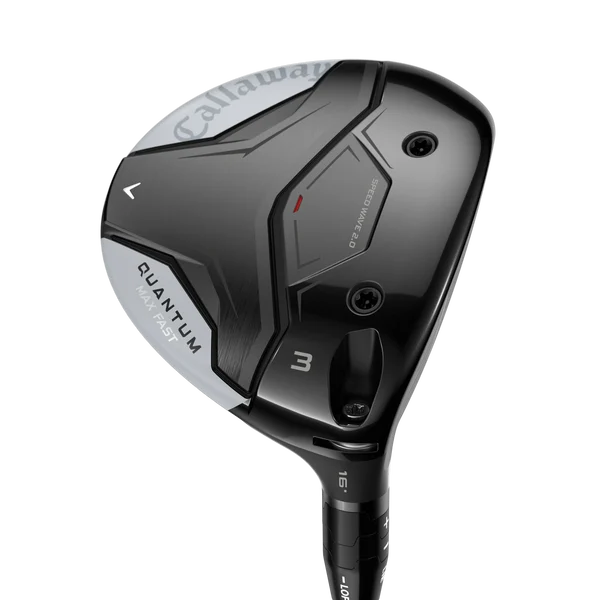 Quantum Max Fast