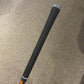G10 4 FW reg shaft includes headcover