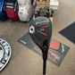 G410 2 Hybrid Alta CB Stiff Flex with cover