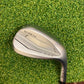 Glide 4.0 60 deg wedge