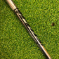 Glide 4.0 60 deg wedge