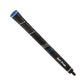 CP2 Wrap Standard Grip