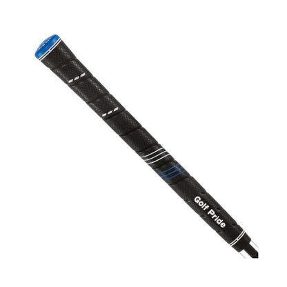 CP2 Wrap Standard Grip
