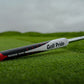 Golf Pride Reverse Taper Pistol Medium Putter Grip