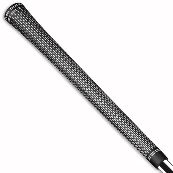 Tour Velvet 360 Grip - Midsize