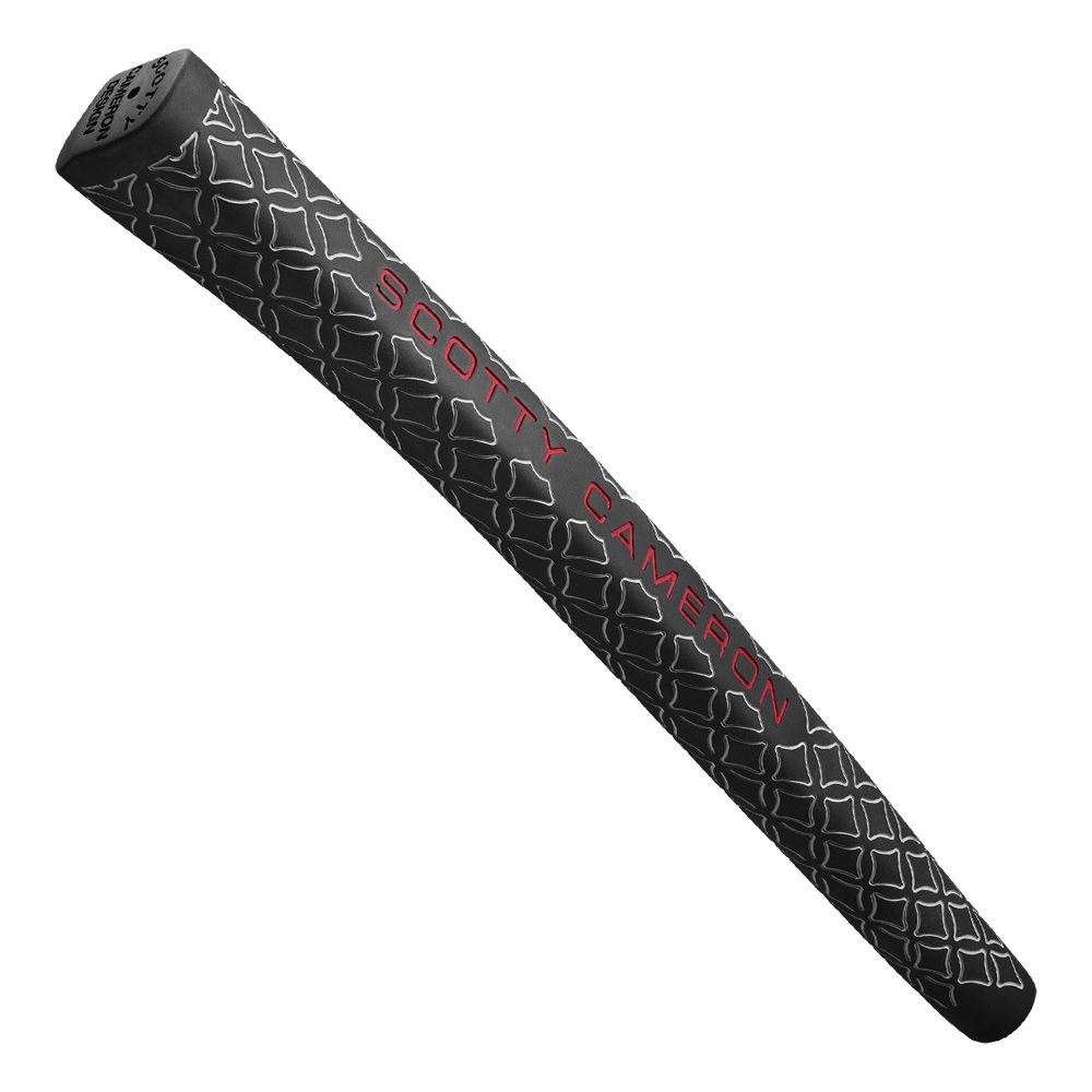 Scotty Cameron Super Select GoLo 6.5