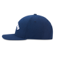 Performance Pro Cap Navy