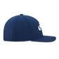 Performance Pro Cap Navy