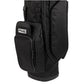 Hoofer 231  Black