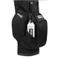 Hoofer 231  Black
