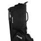 Hoofer 231  Black