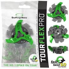 Tour Flex Pro Pins FTS 3.0