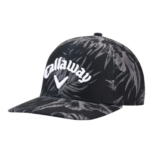 Performance Pro Cap